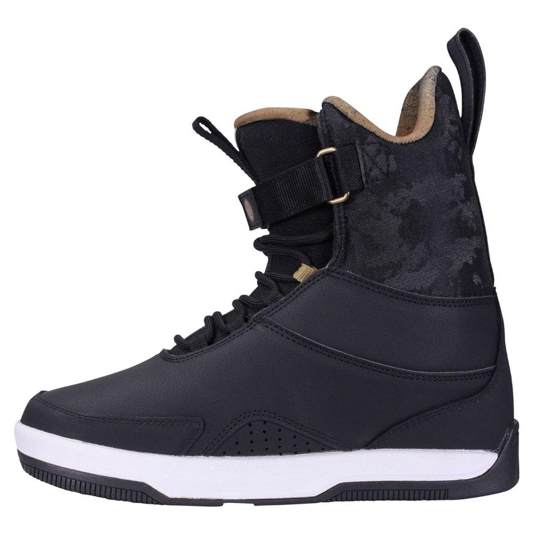 Hyperlite Gooey Boot 11 2025